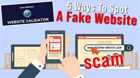 best websites to buy fakes